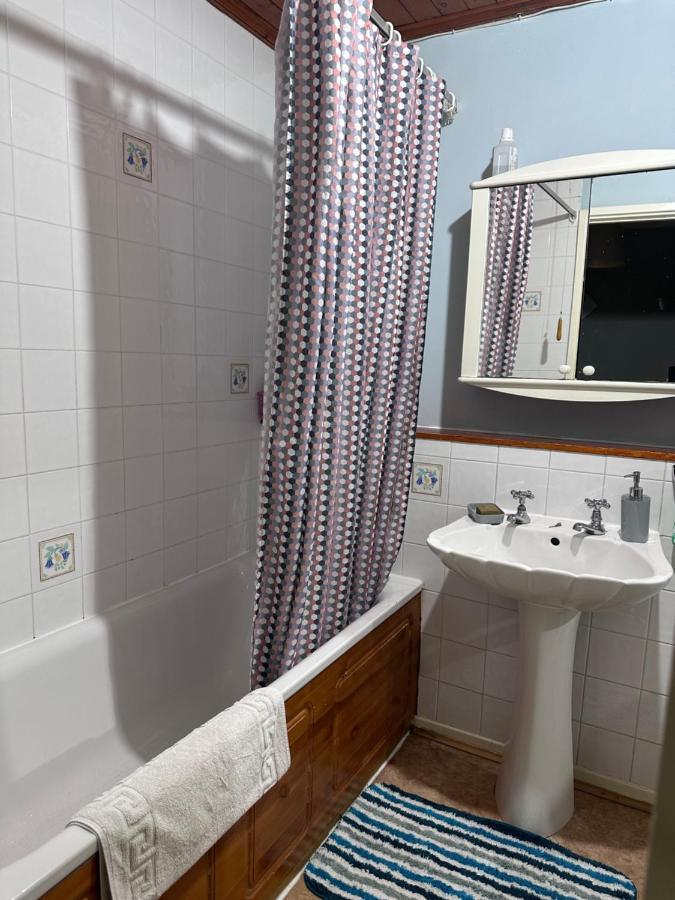 شقة Northolt   في 77 Blenheim Road المظهر الخارجي الصورة